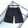 Prada M-2XL 7sn (1)_1390645