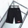 Supreme M-2XL 7sn (2)_1390661