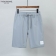 Thom Browne M-2XL 7sn (3)_1390677