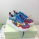 OFF-WHITE shoes 38-45 (9)1072198_1718601