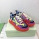 OFF-WHITE shoes 38-45 (9)1072189_1718599