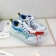 OFF-WHITE shoes 38-45 (9)1072144_1718589
