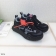 OFF-WHITE shoes 38-45 (9)1072153_1718591