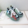 OFF-WHITE shoes 38-45 (9)1072135_1718587