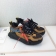 OFF-WHITE shoes 38-45 (9)1072126_1718585