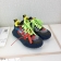 OFF-WHITE shoes 38-45 (8)1072117_1718583