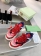 OFF-WHITE shoes 38-45 (7)1072214_1718605