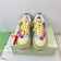 OFF-WHITE shoes 38-45 (6)1072204_1718603