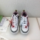 OFF-WHITE shoes 38-45 (6)1072168_1718595