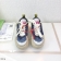 OFF-WHITE shoes 38-45 (6)1072097_1718579