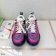 OFF-WHITE shoes 38-45 (5)1072176_1718597