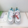 OFF-WHITE shoes 38-45 (4)1072157_1718593