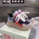 OFF-WHITE shoes 38-45 (1)1072261_1718567