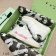 OFF WHITE shoes 38-44-2361308627_1718321