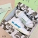 OFF WHITE shoes 38-44-1971308646_1718324
