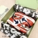 OFF WHITE shoes 38-44-1101308780_1718356