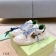 OFF WHITE shoes 38-44-391308715_1718340
