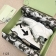 OFF WHITE shoes 38-44-1011308772_1718354