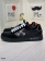 OFF shoes 38-45 (2)1069827_1718511