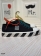 OFF shoes 38-45 (1)1069917_1718533