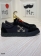 OFF shoes 38-45 (1)1069900_1718529