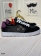 OFF shoes 38-45 (1)1069891_1718525
