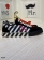 OFF shoes 38-45 (1)1069873_1718521