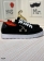 OFF shoes 38-45 (1)1069855_1718517