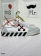 OFF shoes 38-45 (1)1069864_1718519
