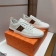 FENDI shoes 38-44-821068977_1718484