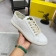 FENDI shoes 38-44-711068988_1718487