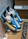 DG shoes 38-45-19827809_1747066