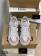DG shoes 38-45-44827820_1747070