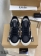 DG shoes 38-45-53827829_1747072