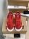 DG shoes 38-45-62827838_1747074