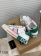 DG shoes 38-45-75827860_1747077