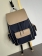8457-6 43X28X14cm XM 3色 10_1260113