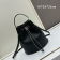 Bur 8055 16x26x26cm ww31_1254779