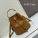 Bur 8055 16x26x26cm ww21_1254778