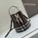Bur 8055 16x26x26cm ww1_1254776