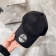 YSL Cap dxn (7)_1940464