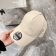 YSL Cap dxn (2)_1940462