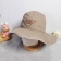 Prada Hat dxn (10)_1940296