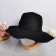Prada Hat dxn (7)_1940295
