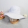 Prada Hat dxn (4)_1940294
