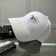 Prada Cap dxn (1)_1940465