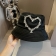 MiuMiu Hat dxn (9)_1940292