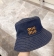 MiuMIu Hat dxn (5)_1940290
