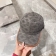 LV Cap dxn (15)_1940446