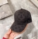 LV Cap dxn (6)_1940443